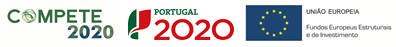 Financiamento Portugal2020