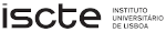 FenixEdu at qubIT